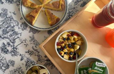 Relais San Michele - Photo 3