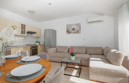 Apartmani Panorama - Photo 9