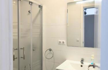 Urban Ocean Lookout - Foto 72