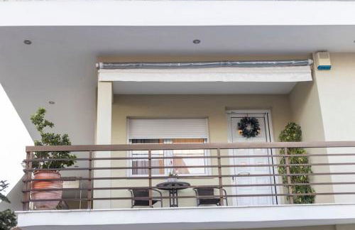 Fine House - Foto 39