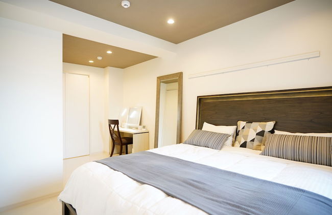 Sunshine Coast - Foto 6