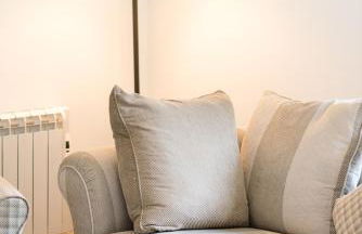 Portnellan - Foto 14