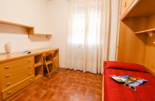 Villetta Le Palme - Foto 16