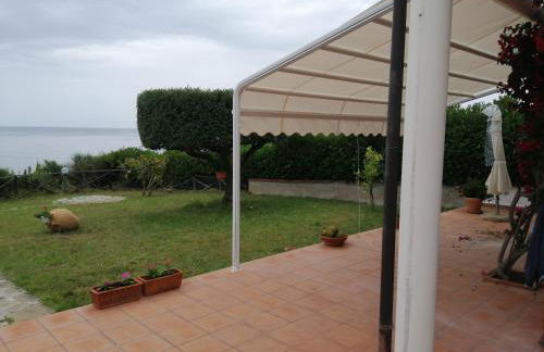 La Villetta sulla Scogliera - Foto 11