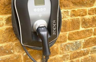 Field View - Photo 16