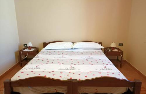 Agriturismo Vecchio Torchio - Foto 7