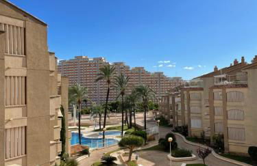 Almar Collection Cullera Bahía Park - Foto 7