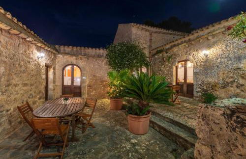 Brezza D'Estate - Foto 26