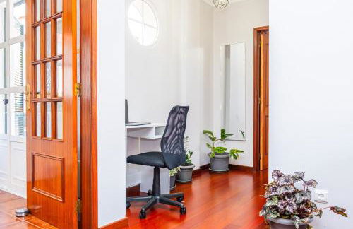 StayinMachico - Foto 11