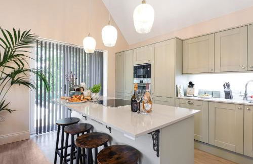 Kendalls Nook - Foto 12