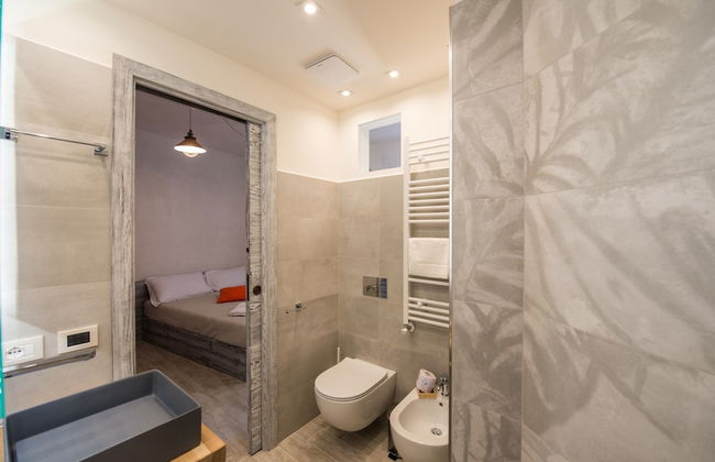 Domo Pro Vois - Foto 38