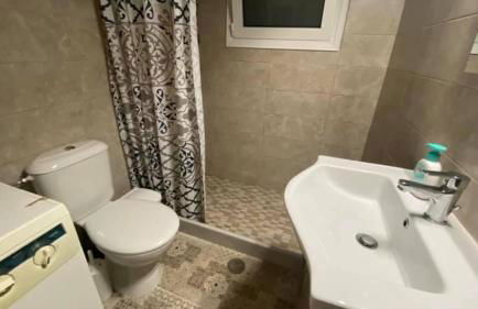 Theros Garden House - Foto 19