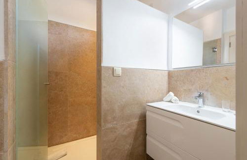 Sa Franquesa Vella - Foto 67