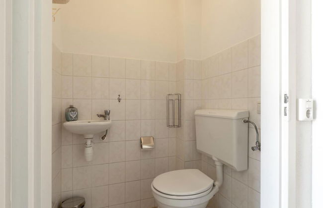 Amazing Viilla Near the Beach - Foto 29