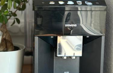 Ferienwohnung-Willkommen in Saarlouis - Foto 22