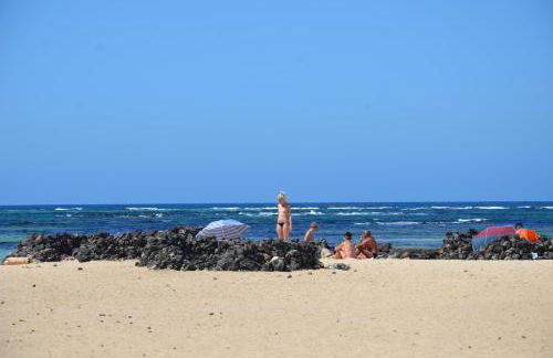 La Casita del Volcan - Foto 35