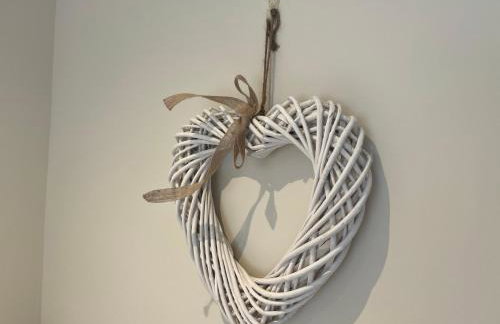 Tredenwith House - Foto 36