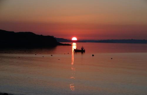 Le Casino à larmor - Foto 2