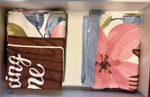 422 Studio 25 - perto do Lago Shopping e Mercado - Foto 36