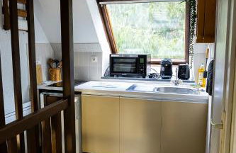 Appartement 1 chambre terrasse et piscine - Foto 48