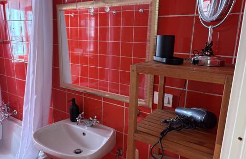 Little Milan 5 - LM5 - Foto 6