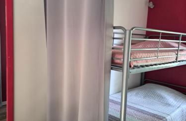 les petits chassezac - Foto 42