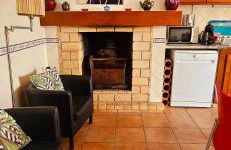 Casa da Ti Bia - Foto 14