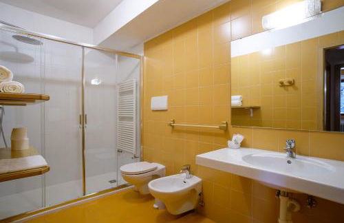 Residence Casa Collini - Foto 6