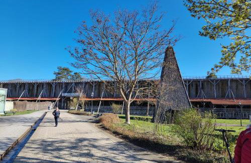 Ferienwohnung Eichweg - Foto 36