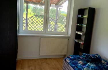 W Rajbrocie u Ewusi - Foto 10