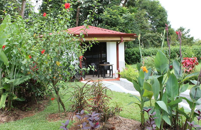 Villas Octogoña - Foto 15