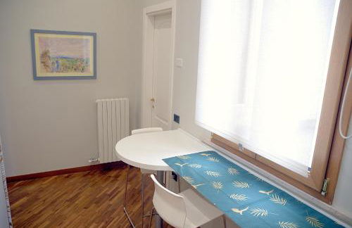 il bastimento - Foto 34