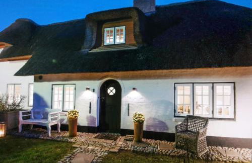 Landhaus Treskersand - Foto 33