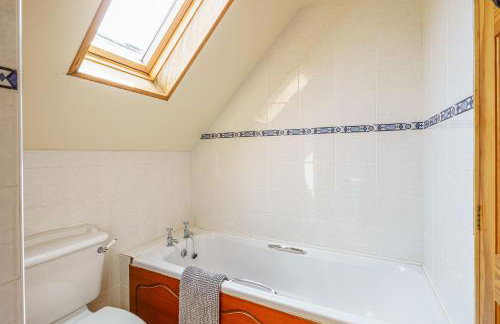 The Steading at Castle Creavie Farm - Foto 17