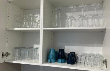 Apartament Modesta Przy Aquaparku Reda - Foto 29