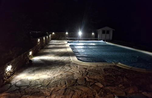 La Maison de Vigneron - Photo 48