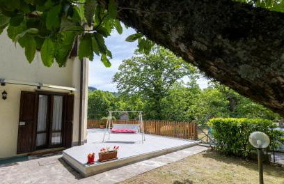 A magical place to regenerate - Foto 30