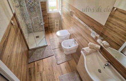 Ulivi di Cleo - Foto 16