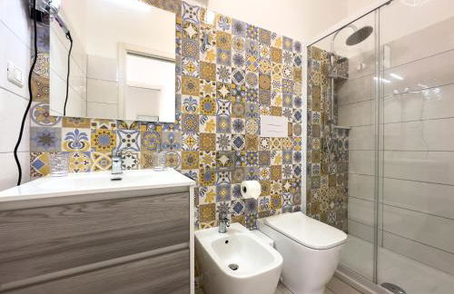 Casa Tuminello Granelli - Foto 20