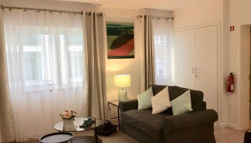 CHARMING LIDO FLAT II - Foto 2