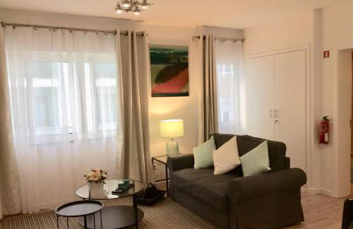 CHARMING LIDO FLAT II - Foto 2