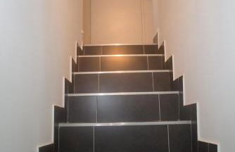 Maison de ville meublée 60m2 - Foto 13