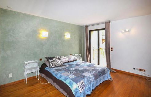 5 Bedroom Amazing Home In Réal - Foto 14