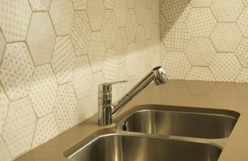 Apartment Medes Platja - Photo 9