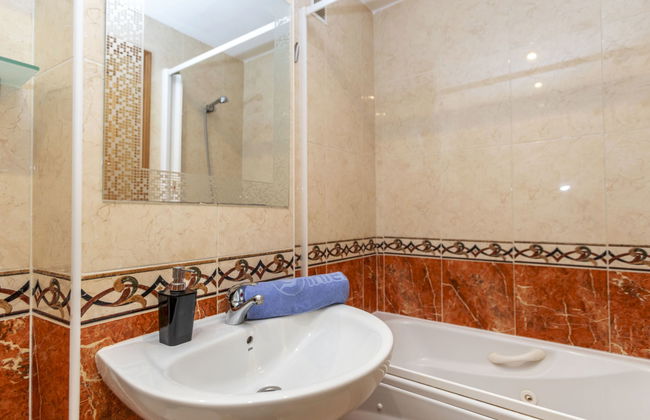 Playa Coral I - Foto 16