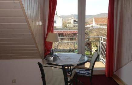 Ferienhaus - Kern - Foto 1