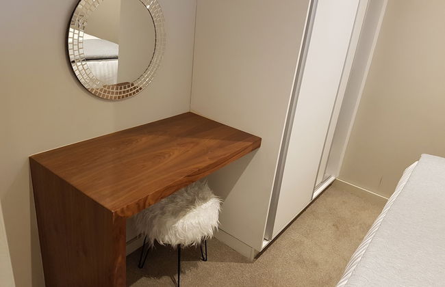 Zimbali Suite 318 424 - Foto 11