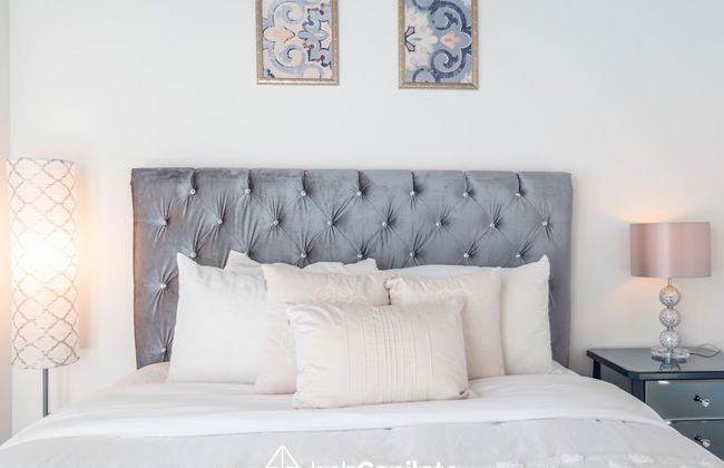 Le Caïman - Foto 24