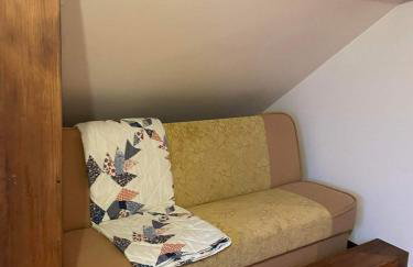 Apartament U Joli - Foto 14