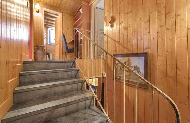 La Lanterna Swimming Pool Retreat - Foto 22